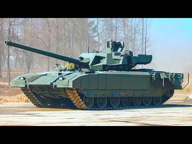 Top 10 Fastest Battle Tank in the world /Powerful Battle Tank in the world / Top 14 Main Battle Tank