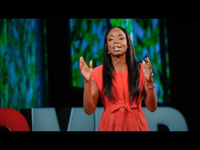 How childhood trauma affects health across a lifetime | Nadine Burke Harris | TED