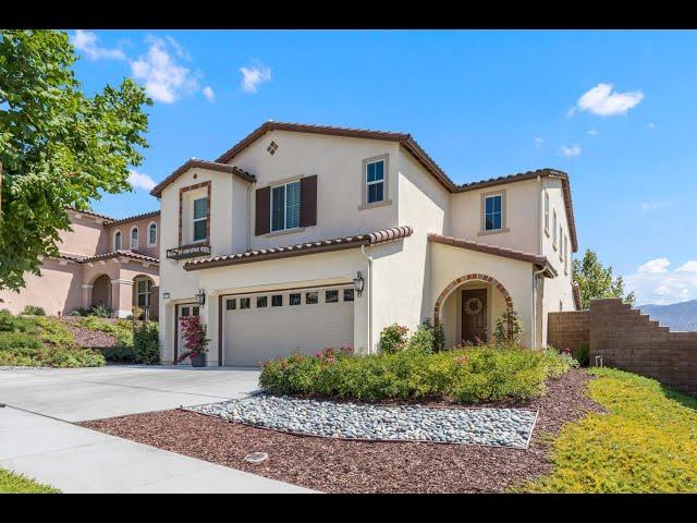 Sara Beresford | CalRE# 01973870 | Corona, CA