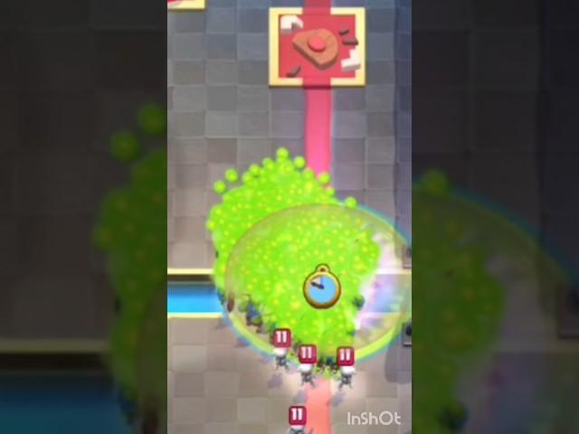 Best Combos With Goblin Curse