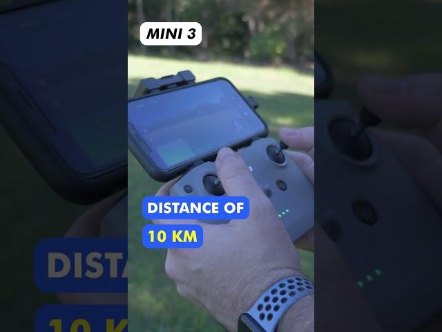 Which DJI Mini Drone Should You Get? Mini 2 SE vs Mini 3 vs Mini 3 Pro