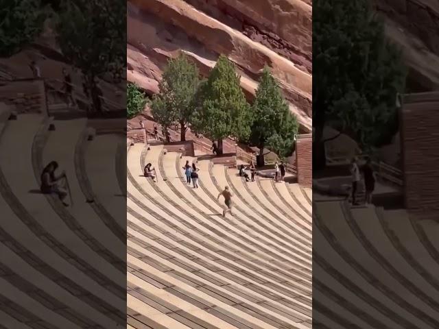 running to...? |#Rk creation 8292 |#youtubeshorts