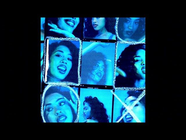 {free for profit} lucki x icytwat type beat | "milligrams”
