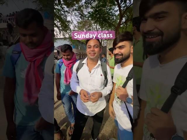 SUNDAY SPECIAL MATH CLASS #superclimaxacademy #maroofsir #shortsvideo #rmjavedsirofficial #upsi