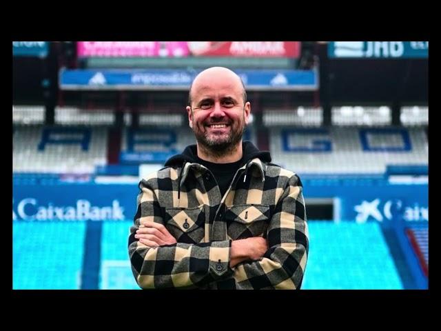 Albacete 2 - Real Zaragoza 1