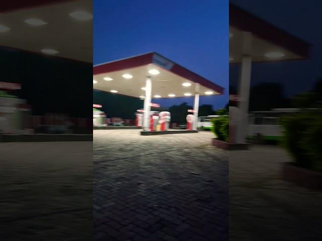 esaar pump  #pump #petrol pump pump ka video #pumpvideo #short #shortfeed