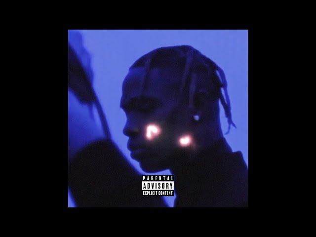 [FREE] TRAVIS SCOTT X DON TOLIVER TYPE BEAT - ECHELON