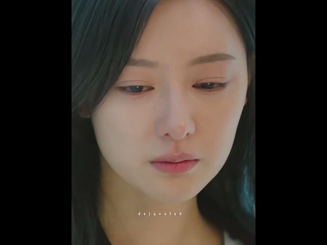 When her mother found out that her daughter was going to die.