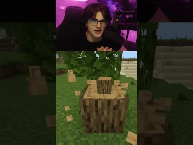 Saving Steve!