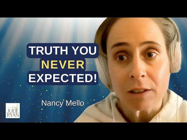 SHOCKING SECRETS & Wants that Your Pet Needs YOU to Know! –  Animal Psychic Tells All! I Nancy Mello