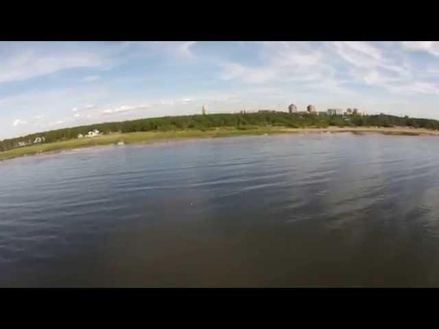 DJI00074