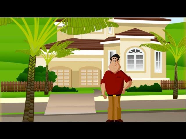 Property Management in West Palm Beach Is Easy with Home Property Management!