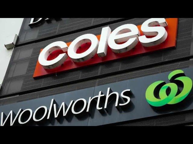 ANU's Word of the Year: 'Colesworth' Sparks Debate!