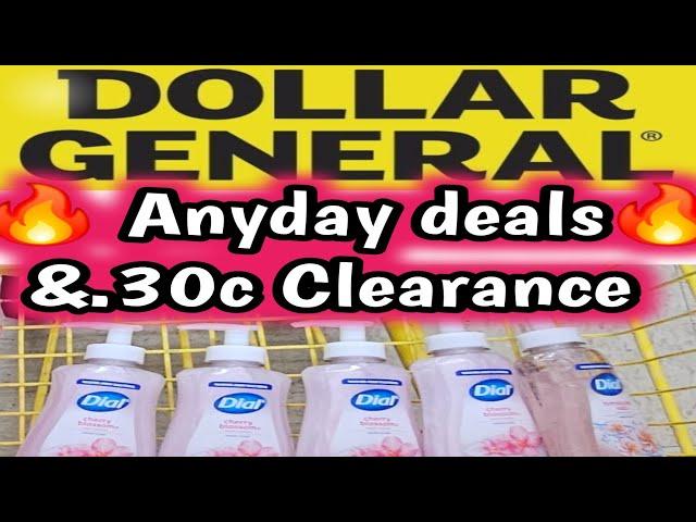 10/14-10/19/2024 Dollar General Couponing this Week |#anydaydeals #dollargeneral #extremecouponing