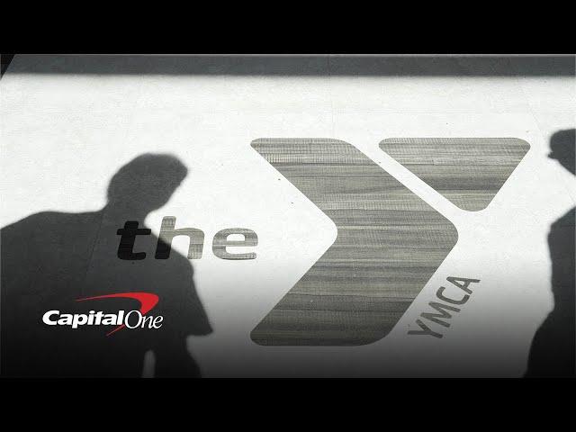 New Markets Tax Credit (NMTC) - YMCA of Greater Louisville | Capital One Commercial Bank