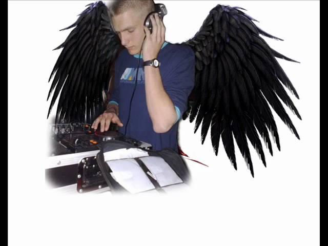 Dj Steva-feel good.wmv