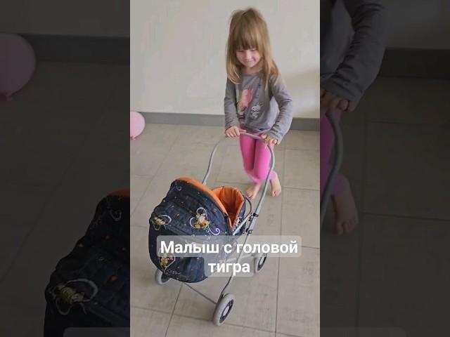 Бывает и такое#шортс #shortsvideo #смешно #юмор