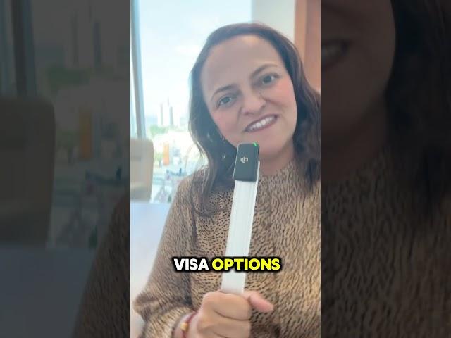  Friendly Nations Visa Want to live in Panama long-term?