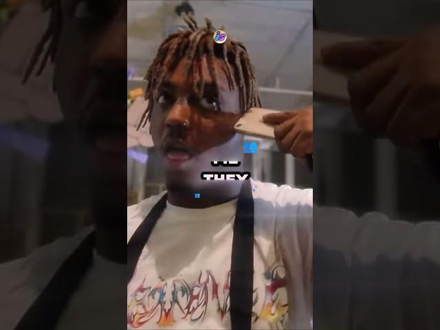 Juice WRLD New Best Song   Empty Out Your Pockets