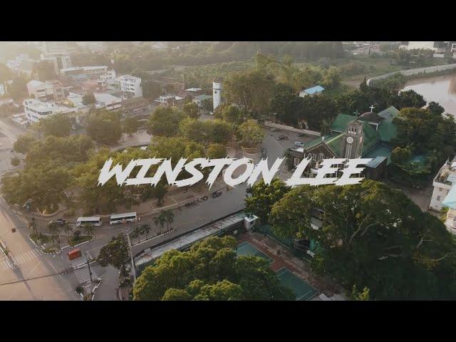 UNITY BEFORE 50 by: Oro Skeptron Ft. Winston Lee and Dragon Unit Family