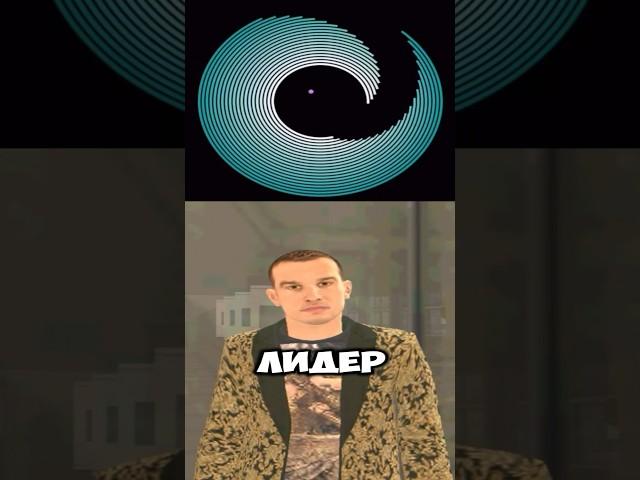  А у вас ТАКАЯ ЖЕ СЕМЬЯ В ГТА РП? #grandmobile #crmpmobile