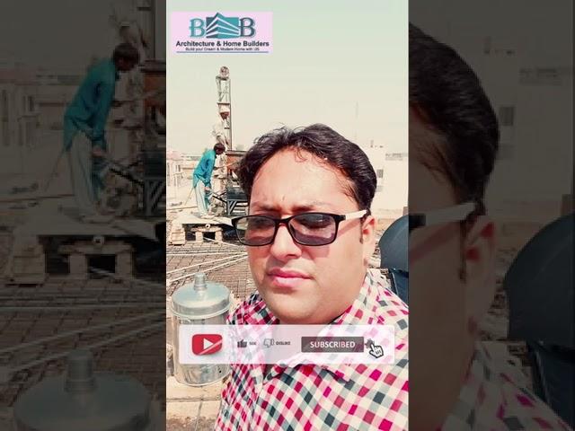Professional Architectural Engineer