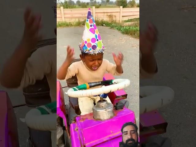 https://youtube.com/shorts/HjlCW7M2ldY?si=SWICX98ErbuTNZMv
