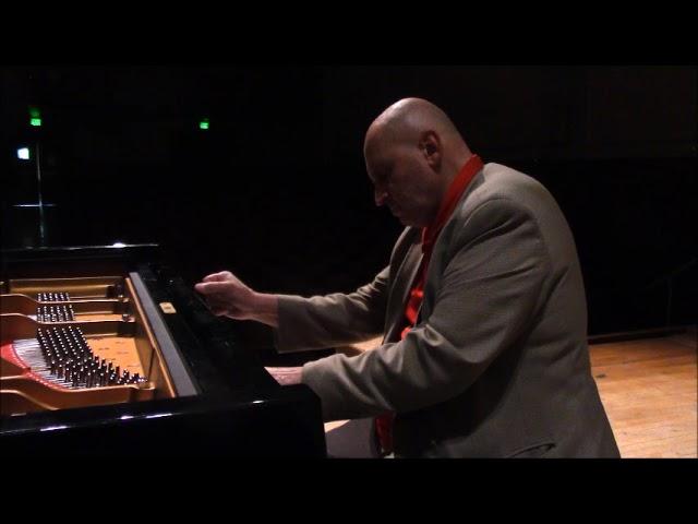 Improvisation 11194