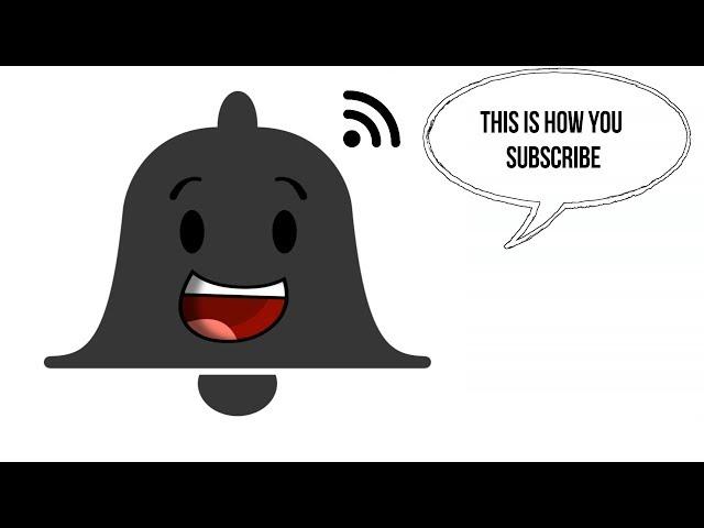 How to subscribe (Please read discription)
