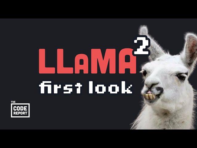 Is AI really getting dumber? Llama2 vs GPT-4