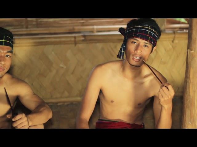Kristian Thalai Pawl, Dawrpui Vengthar Branch - Lu la Hnam atanga Halleluiah Chorus