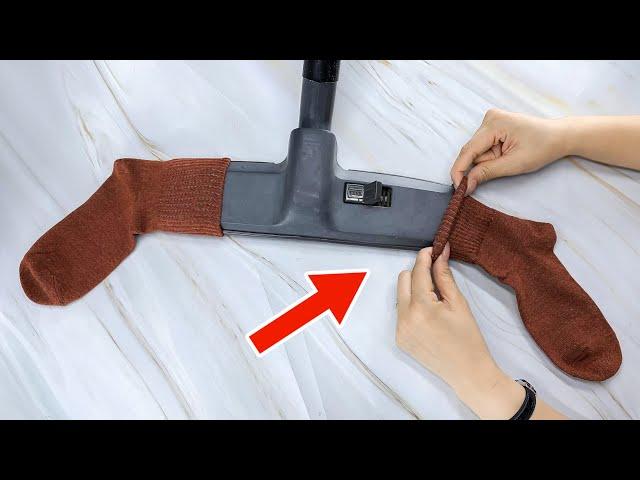 14 Life Changing Home Hacks You’ll Wish You Knew Earlier