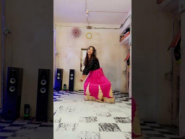 Vilayati Song || #shorts Dance Video || Rahul Saini Choreography