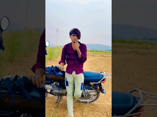 @mukeem.khan.mewati ️️