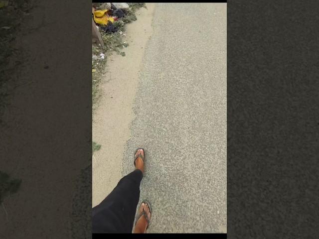  Suraj kushwaha #trending #shorts #sad #ytshorts