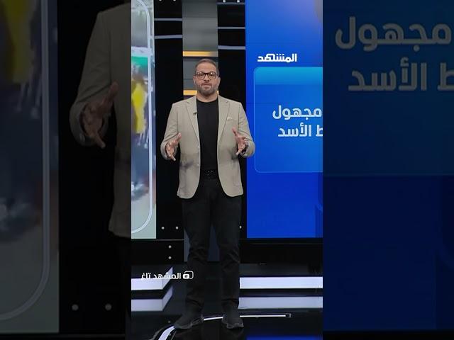 أهالي 9 آلاف ضابط يسألون عن مصير أبنائهم