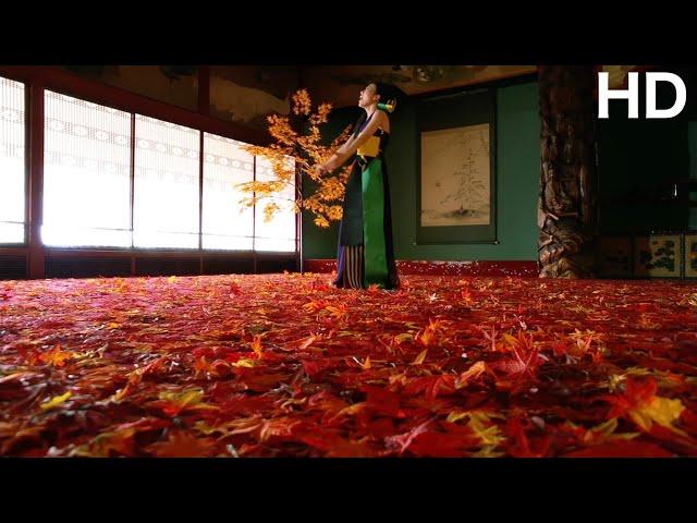 MISIA - 逢いたくていま（Official HD Music Video）