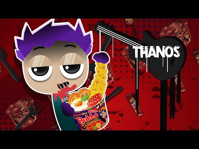 Incredibox Sprunki Squid game Animated Intro 3 PHASE ( Incredibox Sprunki Animation ) #sprunki