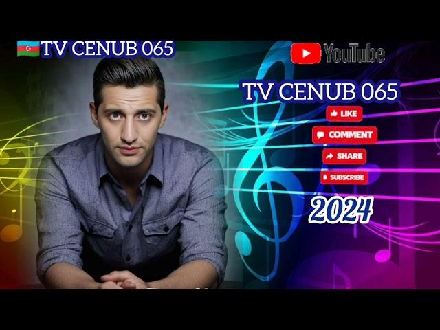 fərdin isyan eden kalbimi duy yeter 2024