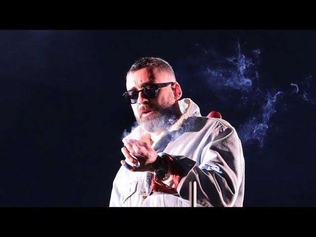 Sido, Capital Bra - Freiheit (prod. Veysigz) (Remix by Lighteye Beatz)