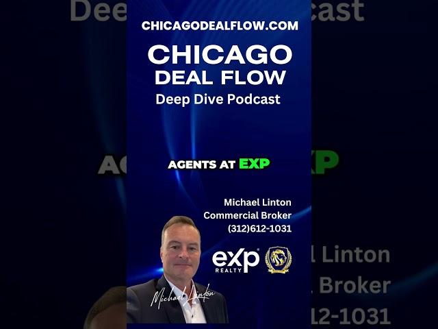 Elevate Your Real Estate Game with eXp Realty