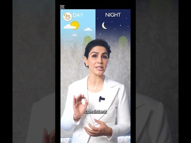 How to restore Collagen in the Face? | Dr. Geeta Grewal #shorts