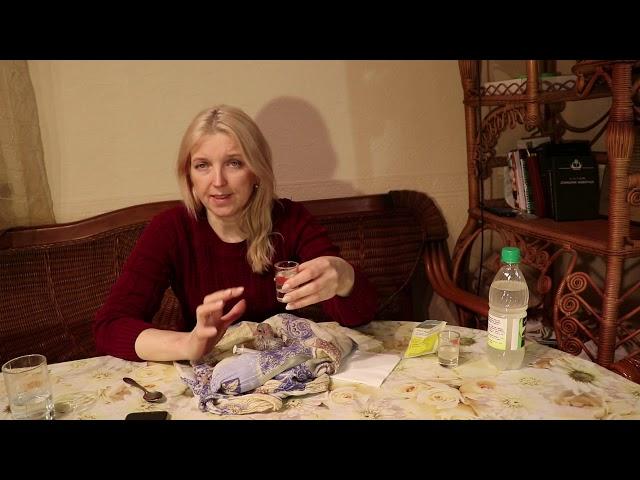 какой препарат из человеческой аптеки спасет жизни ваших голубей?