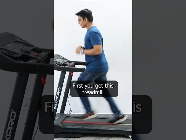 Home Gym is CHEAPER Than you Think!