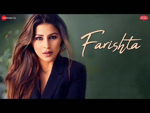 Farishta - Arko Feat Asees Kaur | Arjit Taneja & Karishma Kotak | Zee Music Originals