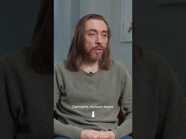  КАК НАЙТИ МЕСТО СИЛЫ? #имрамкрийя