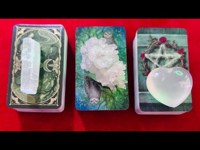 ARE YOU ON THEIR MIND RIGHT NOW?!INTENIONS & ACTIONS PICK A CARD Timeless Tarot Love Reading