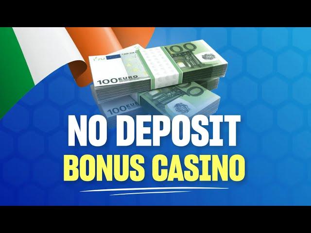 ONLINE CRYPTO CASINO WITH BONUS 1700$. SING UP BONUS 2024. APP BONUS