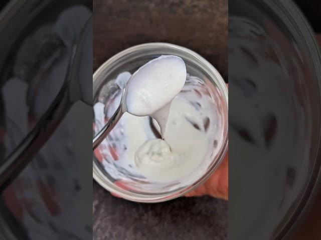 Перестаньте брить Матильду - этот способ уже не актуален #советы #лайфхак #уход #депиляция