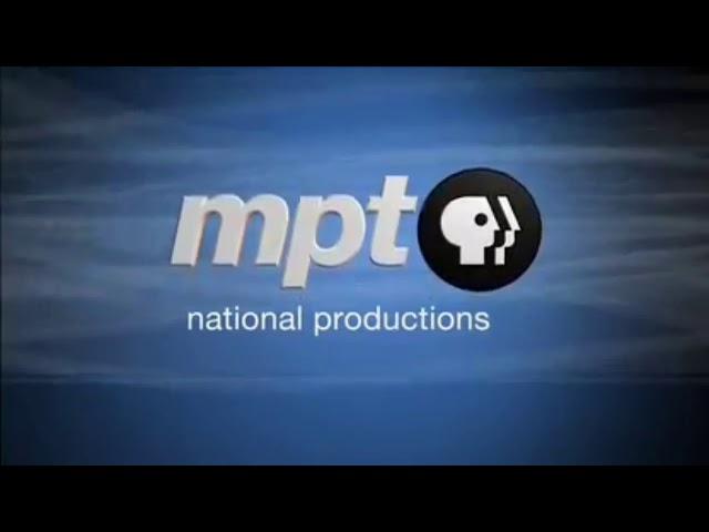 Maryland Public Television National Productions/American Public Television (2008)